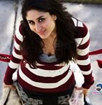 pic for kareena kapoor